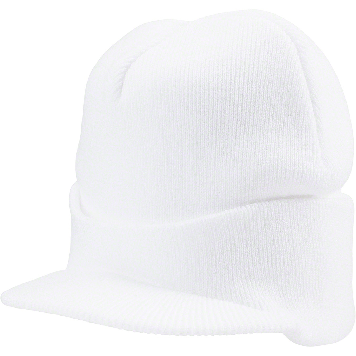 Radar Beanie view 11
